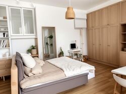 Lorong G Telok Kurau (D15), Semi-Detached #502815561